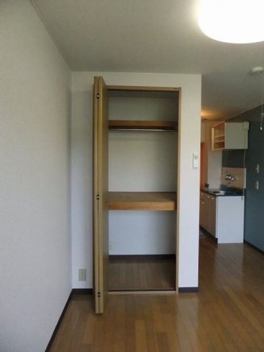 船岡山ハイツ405のその他画像