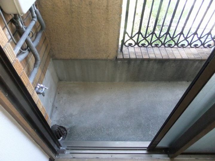 船岡山ハイツ405のその他画像