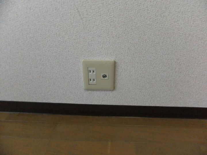 船岡山ハイツ405のその他画像