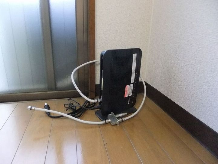 船岡山ハイツ405のその他画像