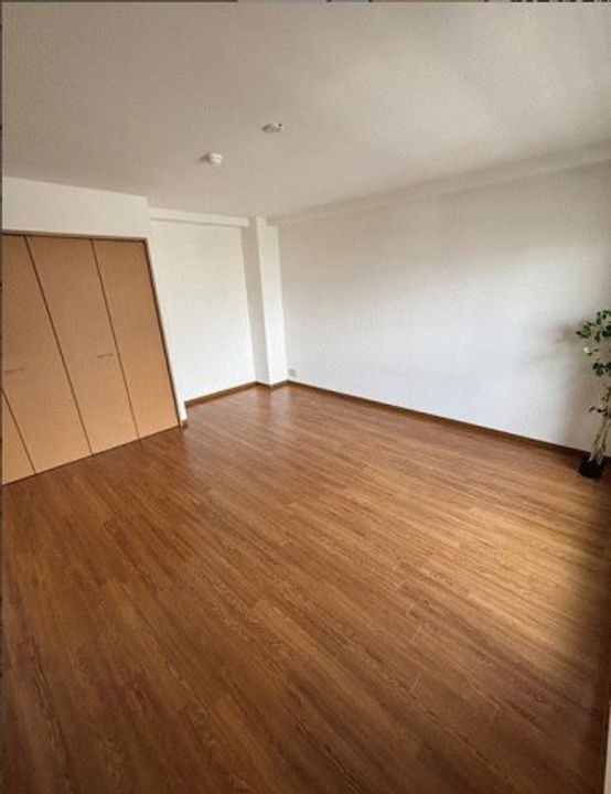 エターナル高辻401のその他画像