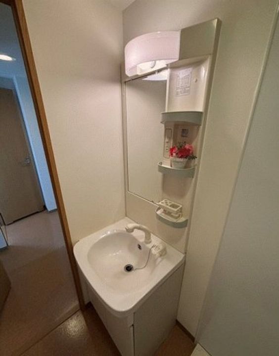 エターナル高辻401のその他画像