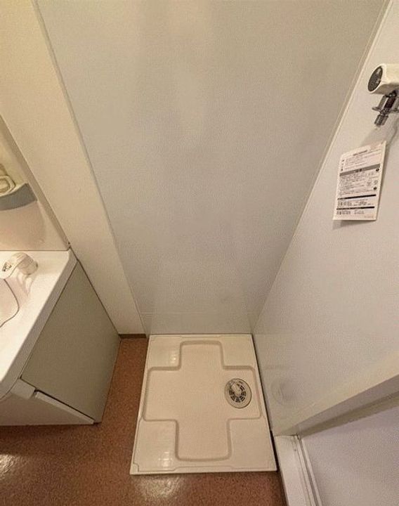 エターナル高辻401のその他画像