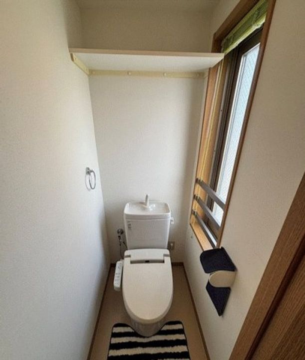 エターナル高辻401のその他画像