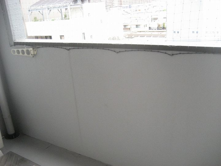 レーベンなぎの宮のその他画像