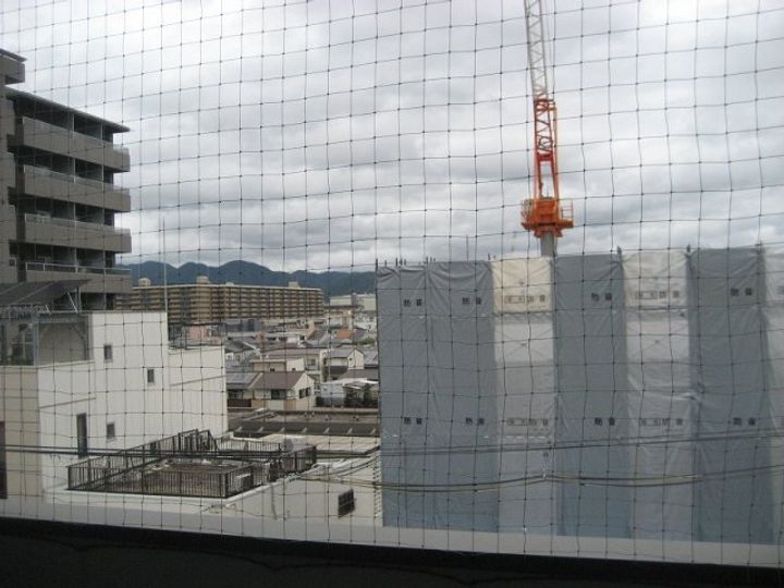 レーベンなぎの宮のその他画像