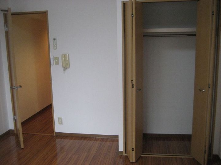 レーベンなぎの宮のその他画像