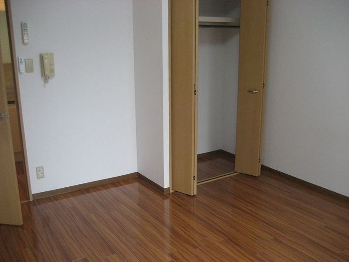 レーベンなぎの宮のその他画像