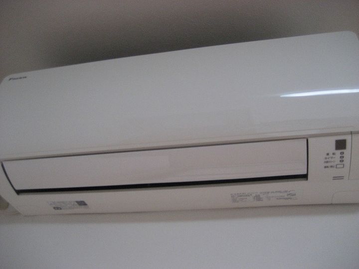 レーベンなぎの宮のその他画像