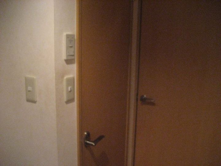 レーベンなぎの宮のその他画像