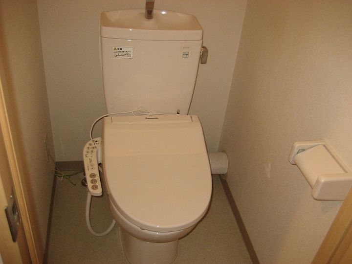 レーベンなぎの宮のその他画像