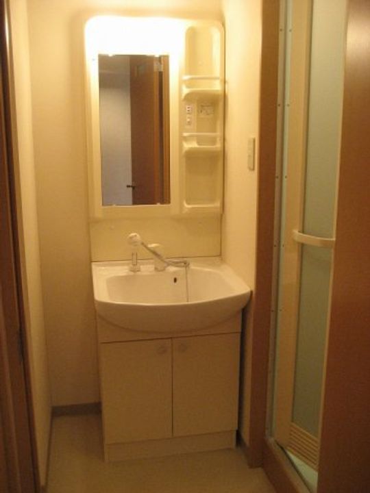 レーベンなぎの宮のその他画像