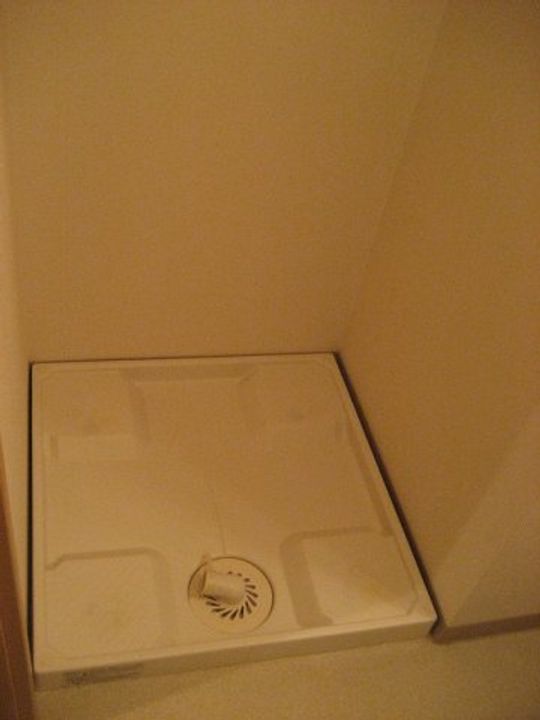 レーベンなぎの宮のその他画像