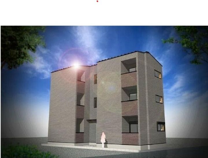 Tea Pavilion302のその他画像