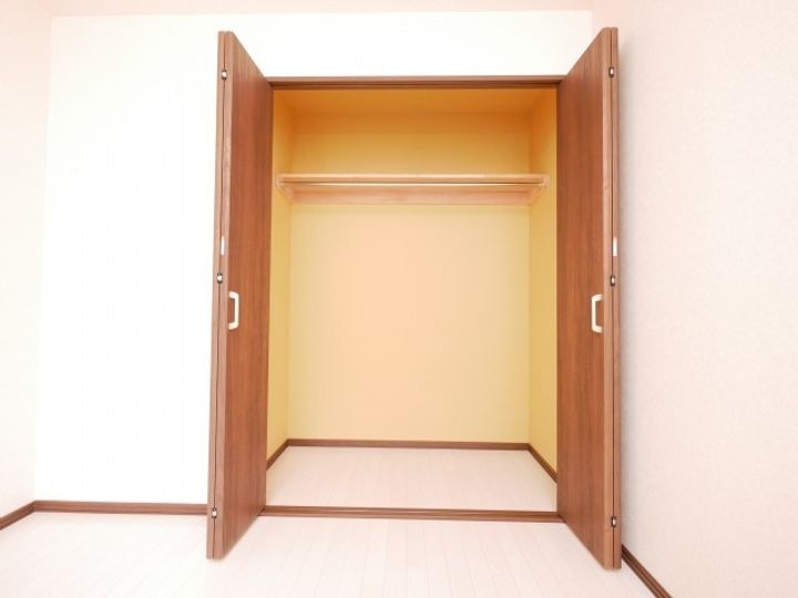 ビーブルーのその他画像