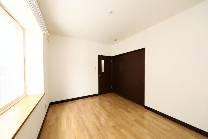 ドエル宮の森パート1のその他画像