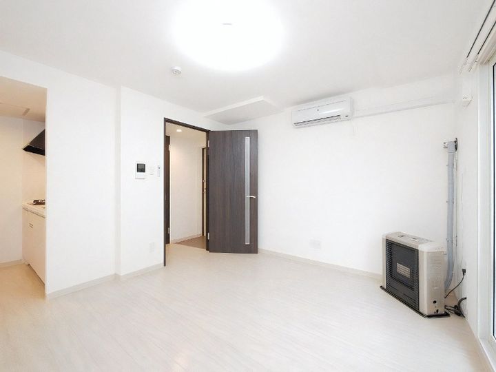 プルメリア栄通のその他画像