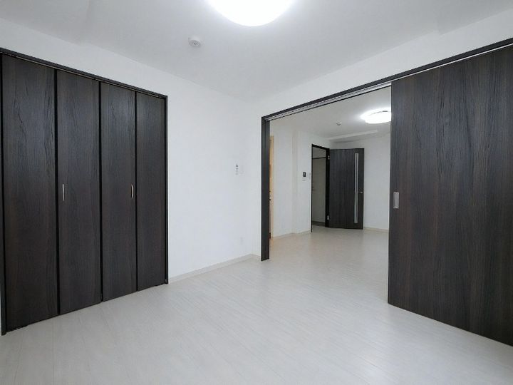 プルメリア栄通のその他画像