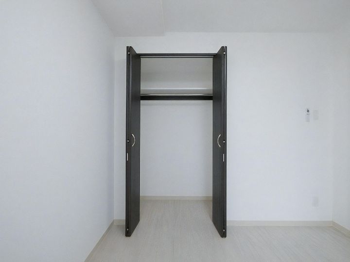 プルメリア栄通のその他画像