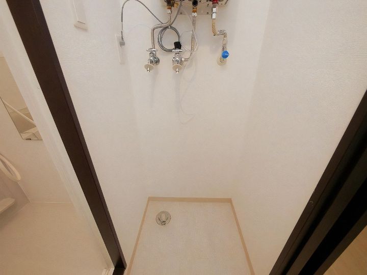 プルメリア栄通のその他画像