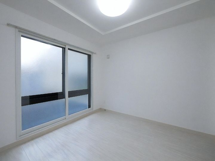 プルメリア栄通のその他画像