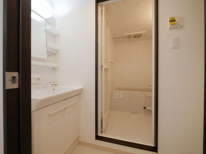 プルメリア栄通のその他画像