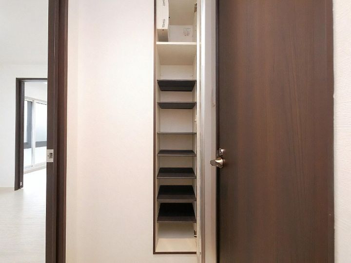 プルメリア栄通のその他画像