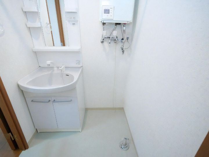 グレース美園のその他画像