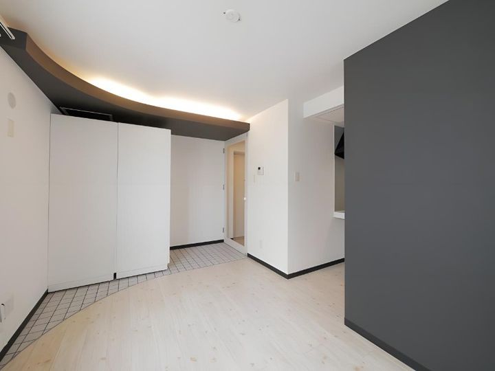 ノルド・フューメのその他画像