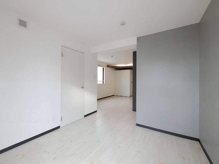 ノルド・フューメのその他画像