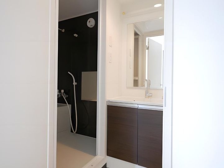 ノルド・フューメのその他画像