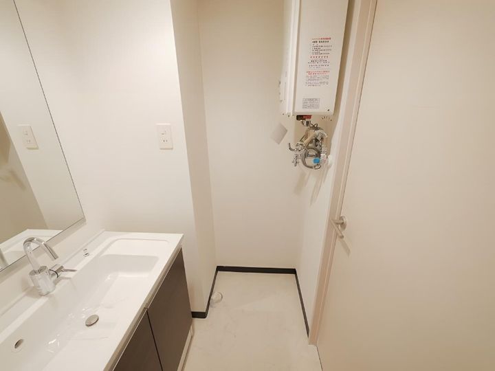 ノルド・フューメのその他画像