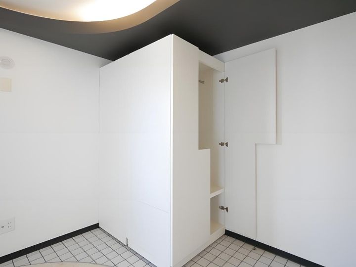 ノルド・フューメのその他画像