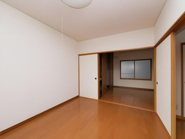 サンハイツ102のその他画像