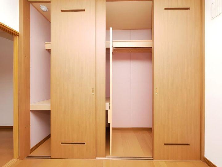 サンハイツ102のその他画像