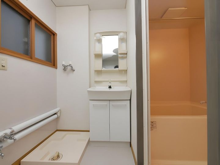 サンハイツ102のその他画像