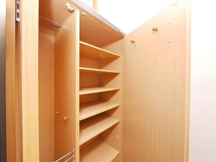 サンハイツ102のその他画像