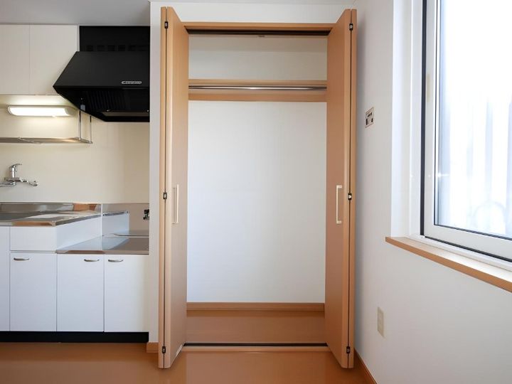 アズーリ中の島参番館のその他画像