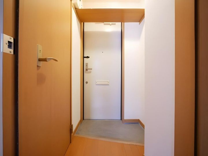 アズーリ中の島参番館のその他画像