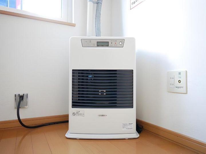 アズーリ中の島参番館のその他画像