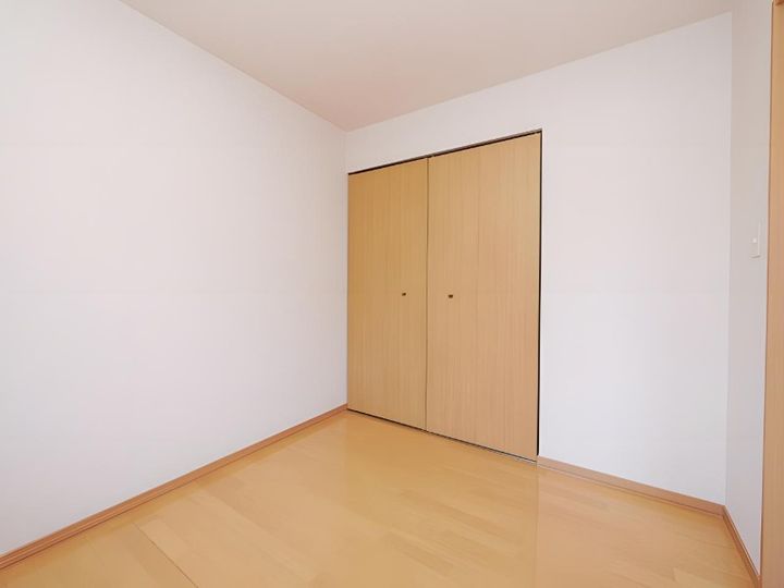 サザンヒルズ壱番館201のその他画像