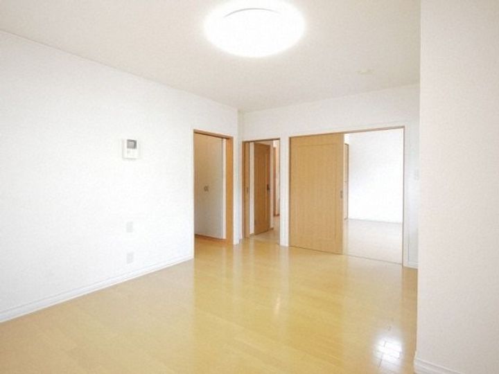 メゾン下田102のその他画像