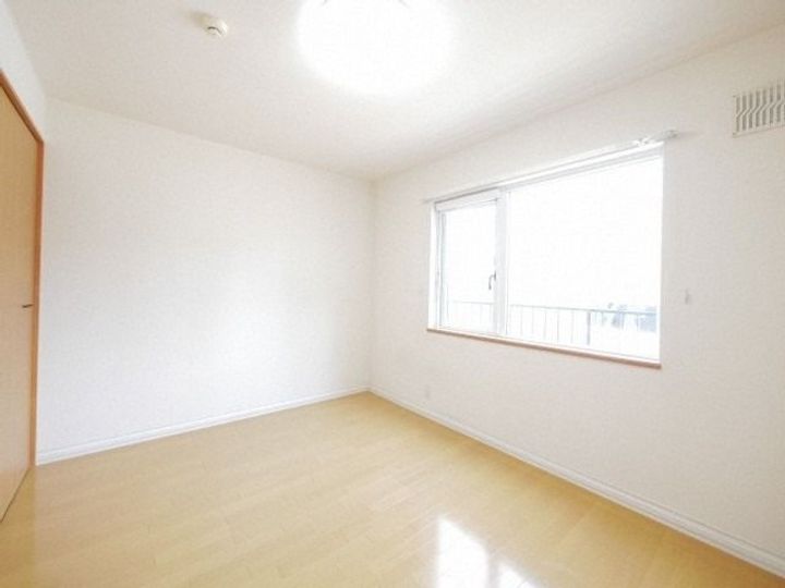 メゾン下田102のその他画像