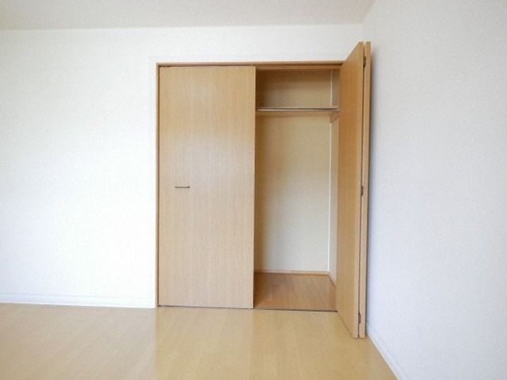 メゾン下田102のその他画像