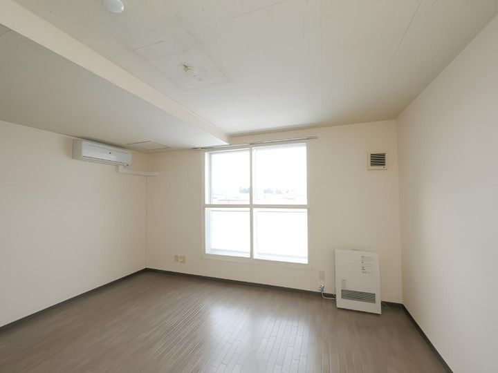 TDKビル402のその他画像