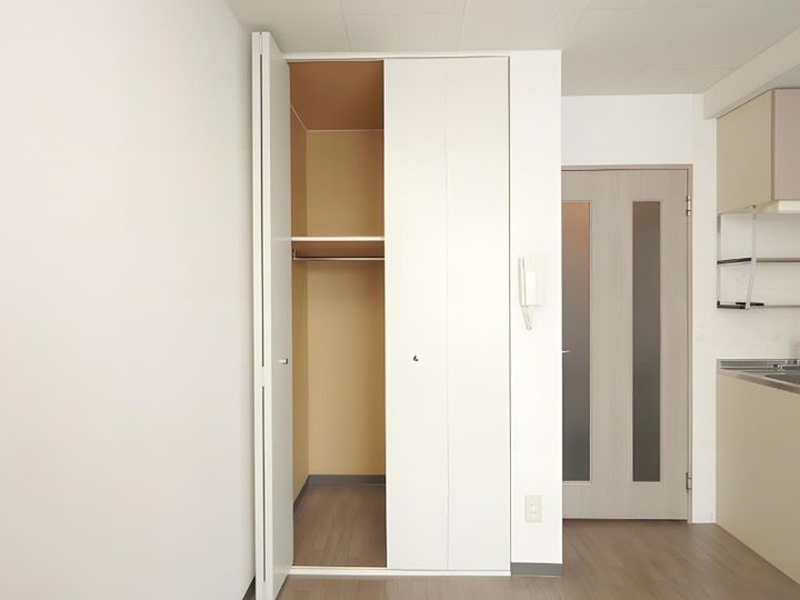 TDKビル402のその他画像