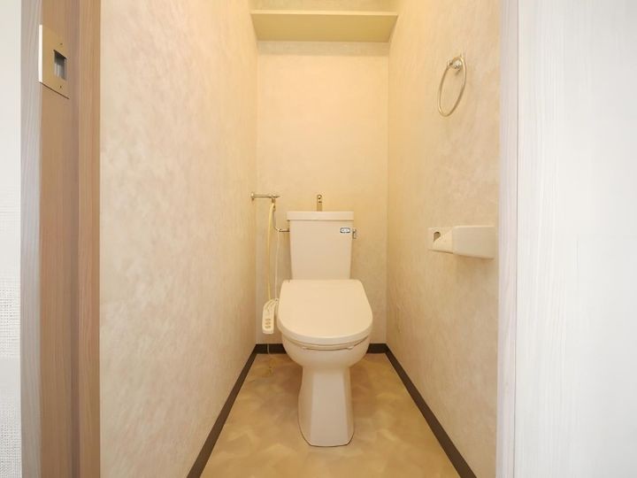 TDKビル402のその他画像