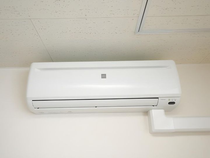 TDKビル402のその他画像