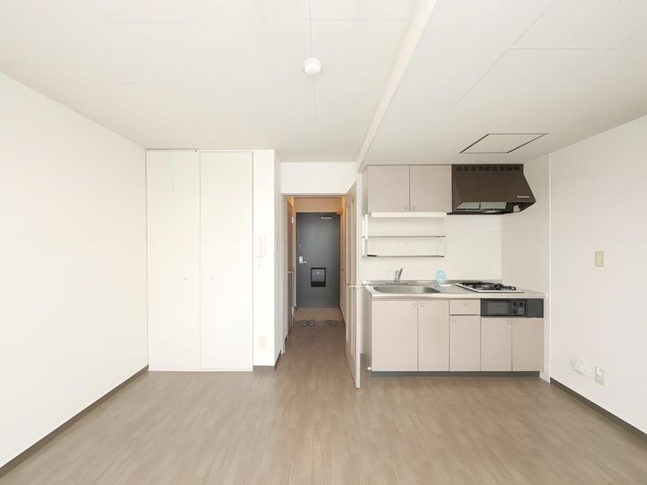 TDKビル402のその他画像