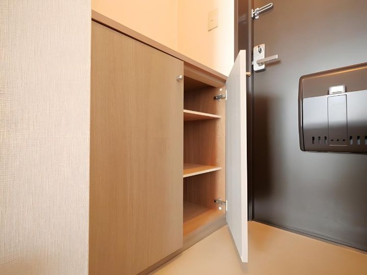 TDKビル402のその他画像